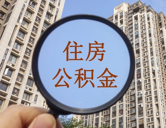 苍南辞职了公积金怎么取（辞职了之后公积金怎么取）